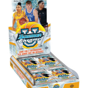 media 42111 1741623192.jpg