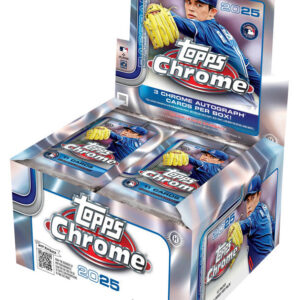 media 51966 1751202766.jpg