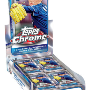 media 80139 1751069515.jpg