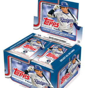 media 94213 1747123899.jpg