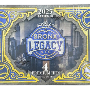 media 95718 1761675086.jpg