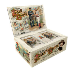 midwest 2 69540 1762364033.jpg