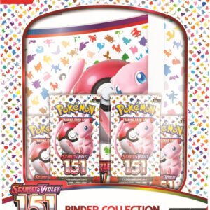 pokemon 151 binder collection.jpg