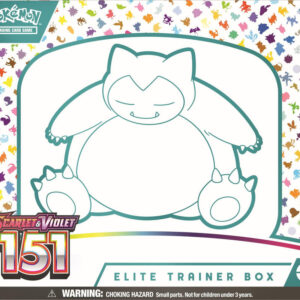 pokemon 151 etb bd339bb3 5d43 4da1 b008 7c767c195b04.jpg