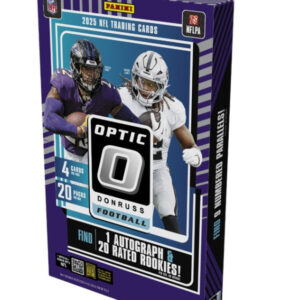 qadf 42840 1765300873.jpg