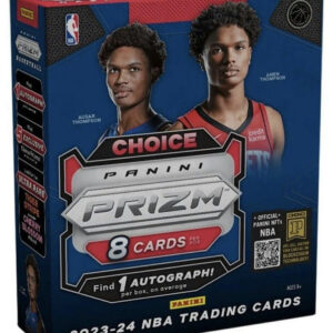 s l1600 baf63ad1 a7dc 4c35 804d e4e7528065a2.jpg