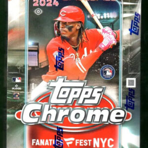 s l1600 fa1104c4 a160 4579 beb5 40d4d34d83e6.jpg