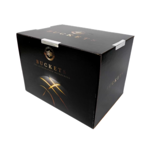 s680129065388134146 p5097 i1 w1224 940x c6a6bed2 0a76 44c8 b5b1 c34fe54f3a2d.png