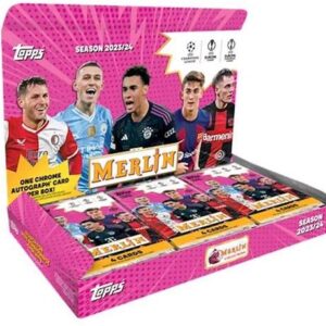 th id ophs 9m jf3l btgq y6x q474 c474 w 592 h 550 o 5 dpr 1 3 pid 21 3baa9f86 20df 44ea 99b9 6f278a473003.jpg